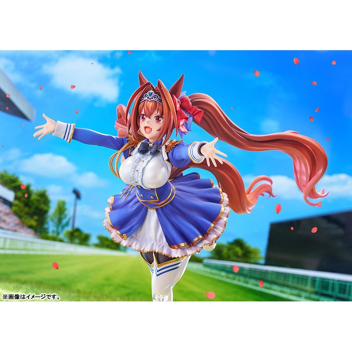 Your Scarlet Tailwind Daiwa Scarlet by Phat Company - Shop at ToyCoin
