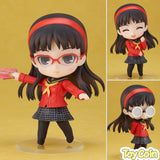 Nendoroid Yukiko Amagi