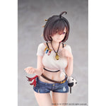 Yumia Liessfeldt Kagamigoshi no Hitome by MiraiMira - Shop at ToyCoin