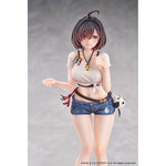 Sophie The Alchemist of the Mysterious Dream Ver. by Alter - Shop at ToyCoin