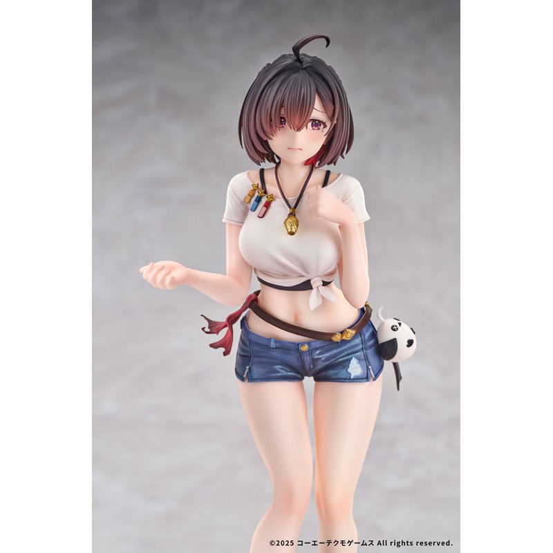 Sophie The Alchemist of the Mysterious Dream Ver. by Alter - Shop at ToyCoin