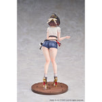 Yumia Liessfeldt Kagamigoshi no Hitome by MiraiMira - Shop at ToyCoin