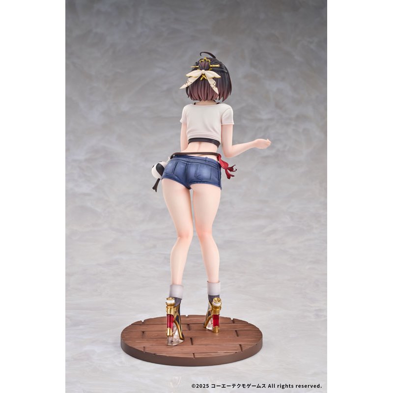 Sophie The Alchemist of the Mysterious Dream Ver. by Alter - Shop at ToyCoin