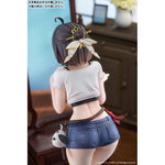Yumia Liessfeldt Kagamigoshi no Hitome by MiraiMira - Shop at ToyCoin