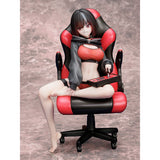 Zashiki Warashi-chan