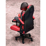 Zashiki Warashi-chan