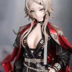 A-Z: [D] -Full Dress- by Myethos - Shop at ToyCoin
