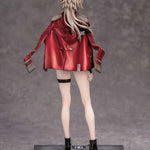 A-Z: [D] -Full Dress- by Myethos - Shop at ToyCoin