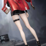A-Z: [D] -Full Dress- by Myethos - Shop at ToyCoin