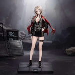 A-Z: [D] -Full Dress- by Myethos - Shop at ToyCoin