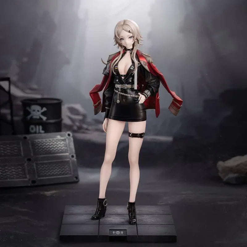 A-Z: [D] -Full Dress- by Myethos - Shop at ToyCoin