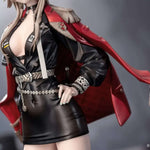 A-Z: [D] -Full Dress- by Myethos - Shop at ToyCoin