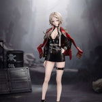 A-Z: [D] -Full Dress- by Myethos - Shop at ToyCoin
