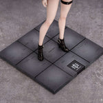 A-Z: [D] -Full Dress- by Myethos - Shop at ToyCoin