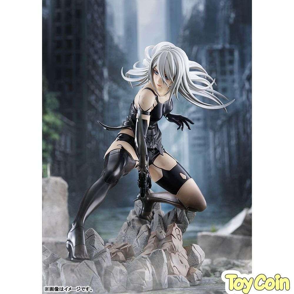 A2 by Max Factory - Shop at ToyCoin