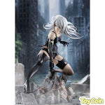 A2 by Max Factory - Shop at ToyCoin