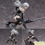 A2 by Max Factory - Shop at ToyCoin