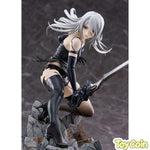 A2 by Max Factory - Shop at ToyCoin