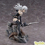A2 by Max Factory - Shop at ToyCoin