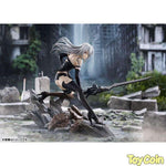 A2 by Max Factory - Shop at ToyCoin