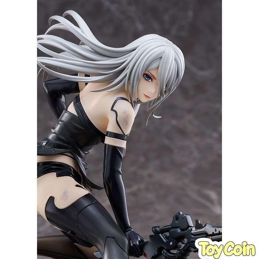 A2 by Max Factory - Shop at ToyCoin