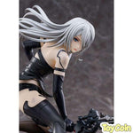 A2 by Max Factory - Shop at ToyCoin