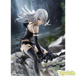 A2 by Max Factory - Shop at ToyCoin