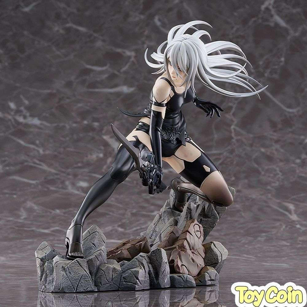 A2 by Max Factory - Shop at ToyCoin