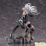 A2 by Max Factory - Shop at ToyCoin