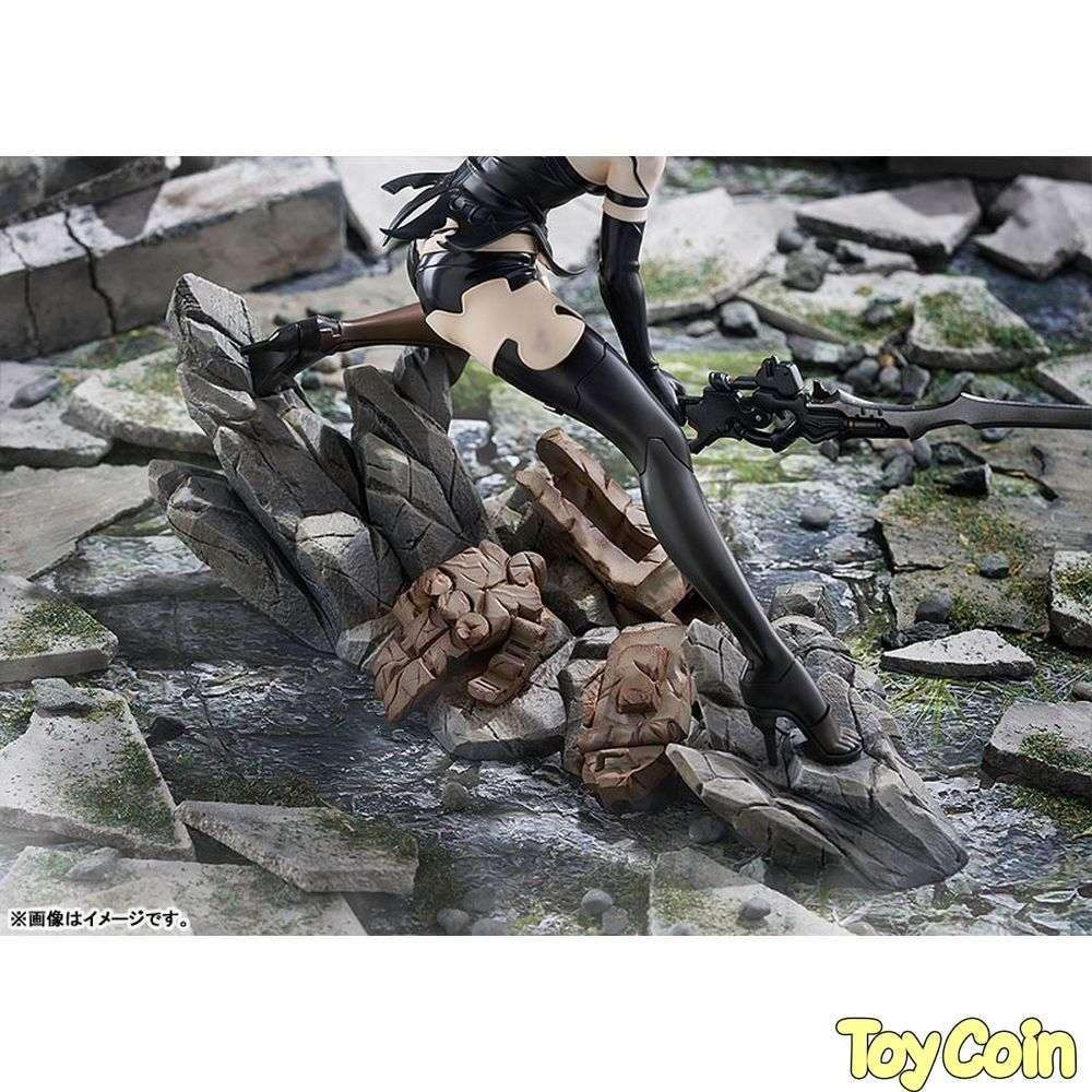 A2 by Max Factory - Shop at ToyCoin