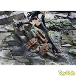 A2 by Max Factory - Shop at ToyCoin