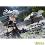A2 by Max Factory - Shop at ToyCoin
