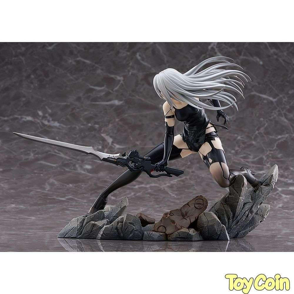 A2 by Max Factory - Shop at ToyCoin