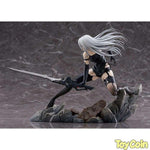 A2 by Max Factory - Shop at ToyCoin