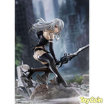 A2 by Max Factory - Shop at ToyCoin