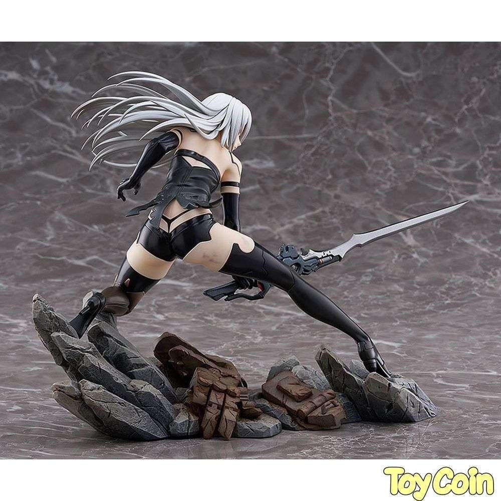 A2 by Max Factory - Shop at ToyCoin