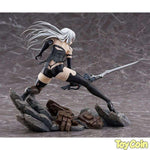A2 by Max Factory - Shop at ToyCoin