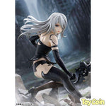 A2 by Max Factory - Shop at ToyCoin
