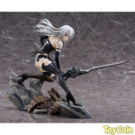 A2 by Max Factory - Shop at ToyCoin