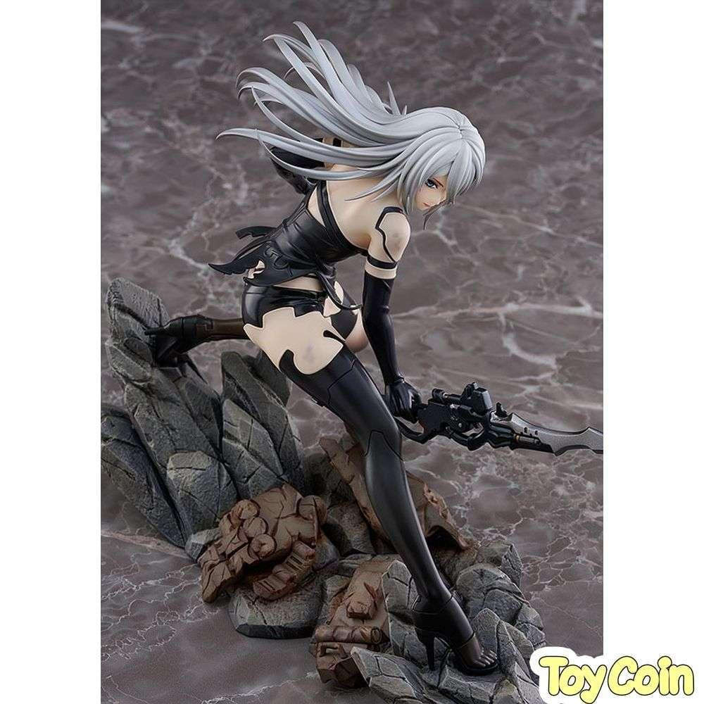 A2 by Max Factory - Shop at ToyCoin