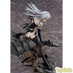 A2 by Max Factory - Shop at ToyCoin