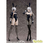 A2 (YoRHa Model A No. 2) Bunny Ver. by FREEing - Shop at ToyCoin