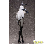 A2 (YoRHa Model A No. 2) Bunny Ver. by FREEing - Shop at ToyCoin