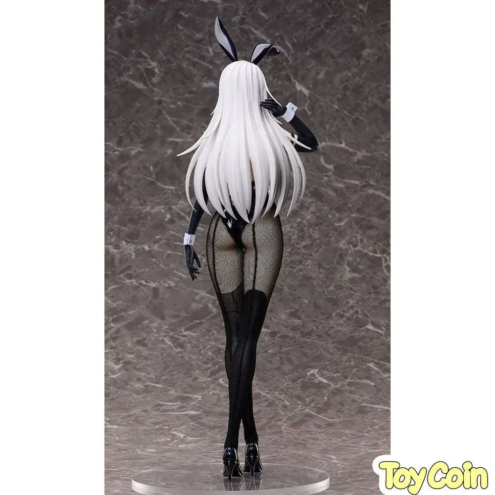 A2 (YoRHa Model A No. 2) Bunny Ver. by FREEing - Shop at ToyCoin
