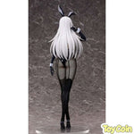 A2 (YoRHa Model A No. 2) Bunny Ver. by FREEing - Shop at ToyCoin
