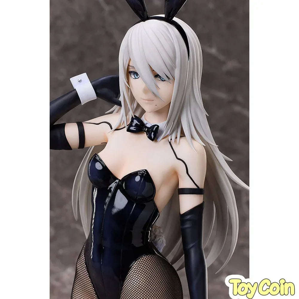 A2 (YoRHa Model A No. 2) Bunny Ver. by FREEing - Shop at ToyCoin