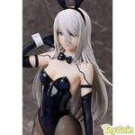 A2 (YoRHa Model A No. 2) Bunny Ver. by FREEing - Shop at ToyCoin