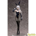 A2 (YoRHa Model A No. 2) Bunny Ver. by FREEing - Shop at ToyCoin