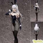 A2 (YoRHa Model A No. 2) Bunny Ver. by FREEing - Shop at ToyCoin