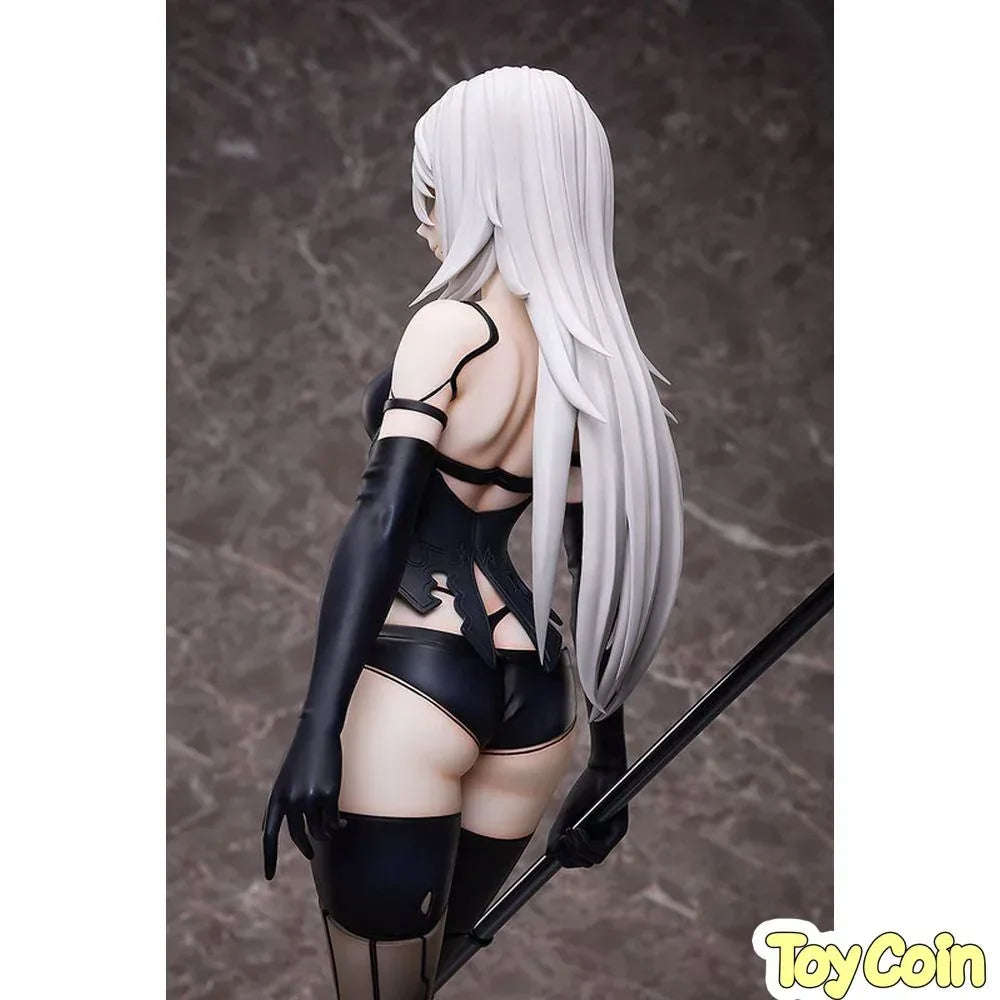 A2 (YoRHa Model A No. 2) by FREEing - Shop at ToyCoin